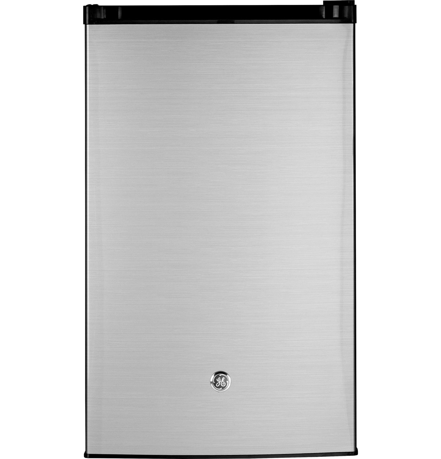 GE® ENERGY STAR® Compact Refrigerator