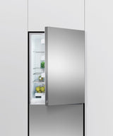 17.5 cu ft Series 5 Refrigerator Freezer