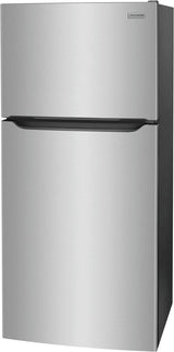 Frigidaire 18.3 Cu. Ft. Top Freezer Refrigerator