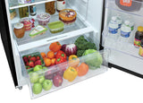 Frigidaire 16 Cu. Ft. Garage Ready Top Freezer Refrigerator