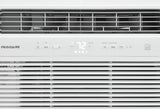 Frigidaire 8,000 BTU Window Room Air Conditioner with Wi-Fi