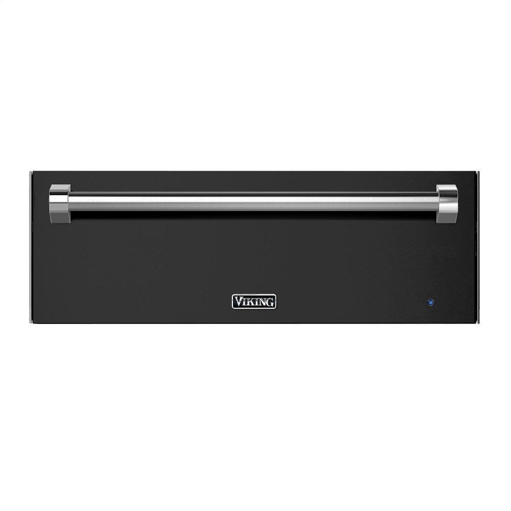 30" Warming Drawer - RVEWD