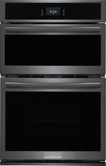 Frigidaire Gallery 27