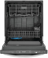 Frigidaire Gallery 24" Ultra Quiet 42 dBA Dishwasher