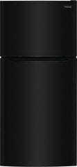 Frigidaire 18.3 Cu. Ft. Top Freezer Refrigerator