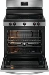 Frigidaire 30" Electric Range