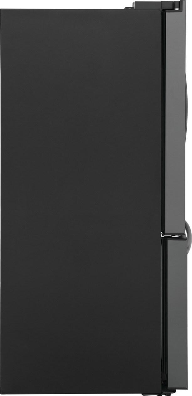 Frigidaire 28 Cu. Ft. Standard-Depth French Door Refrigerator