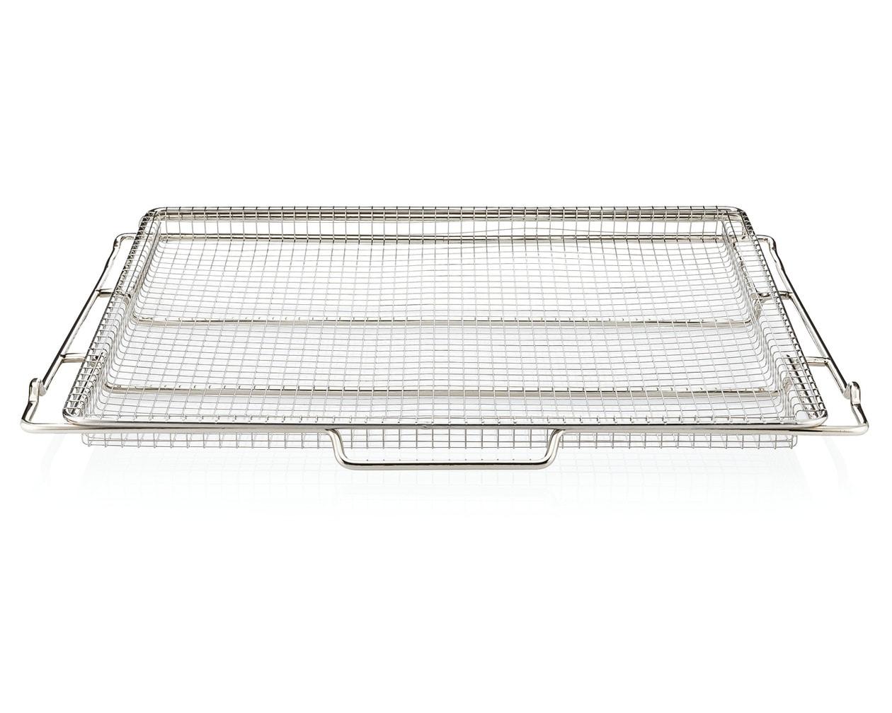 Frigidaire ReadyCook™ 27" Air Fry Tray