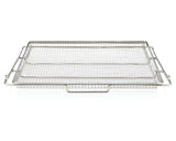 Frigidaire ReadyCook™ 27" Air Fry Tray