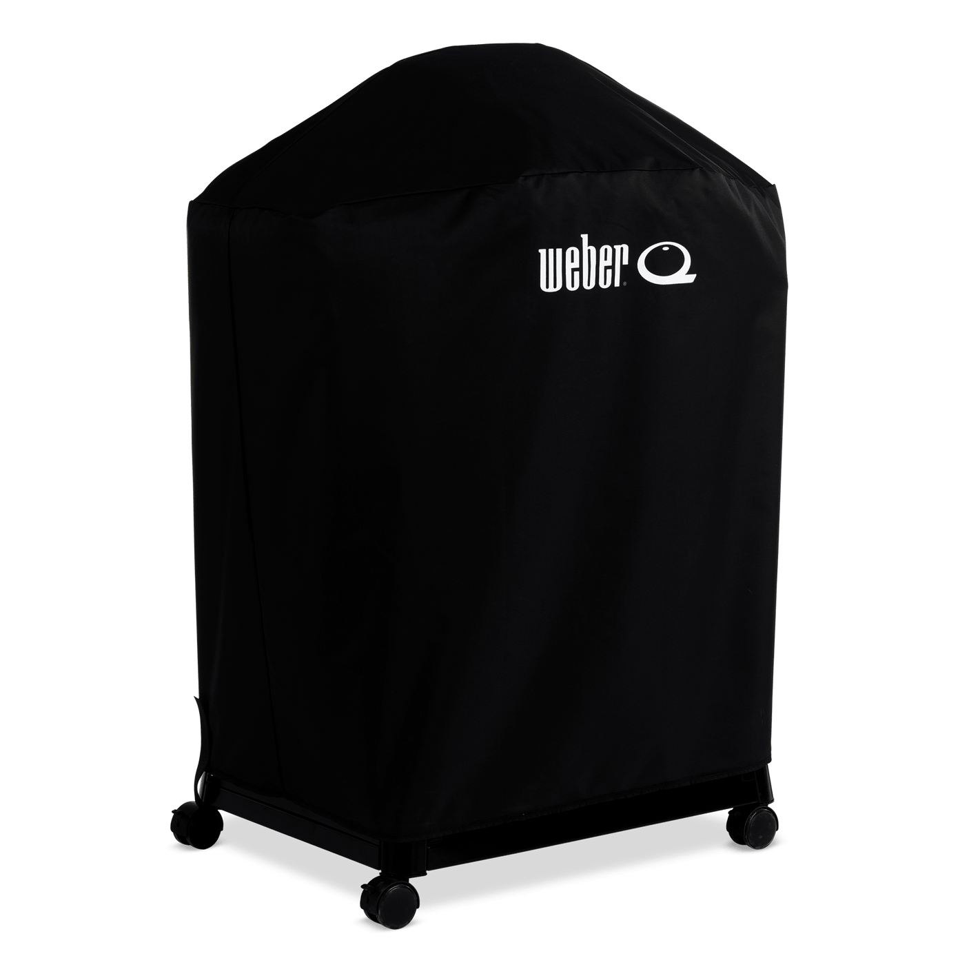 Premium Grill Cover