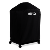 Premium Grill Cover