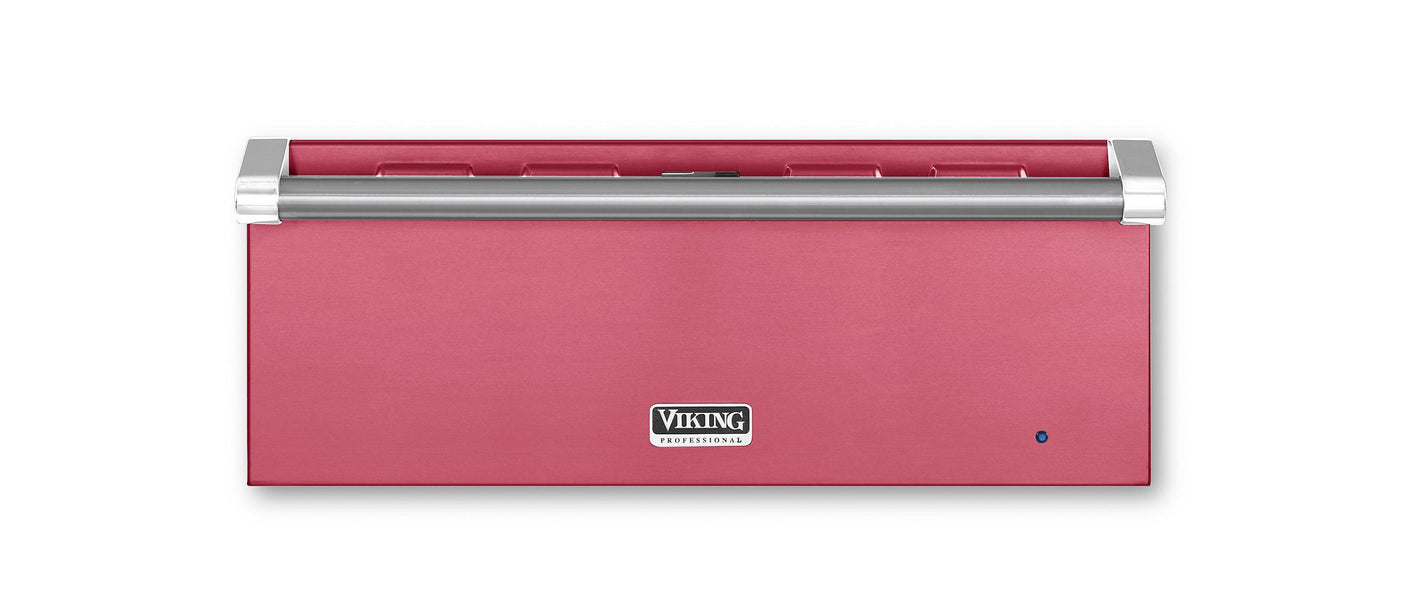 27" Warming Drawer - VWD527