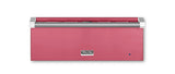 27" Warming Drawer - VWD527