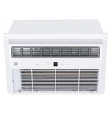 GE® Built In Air Conditioner