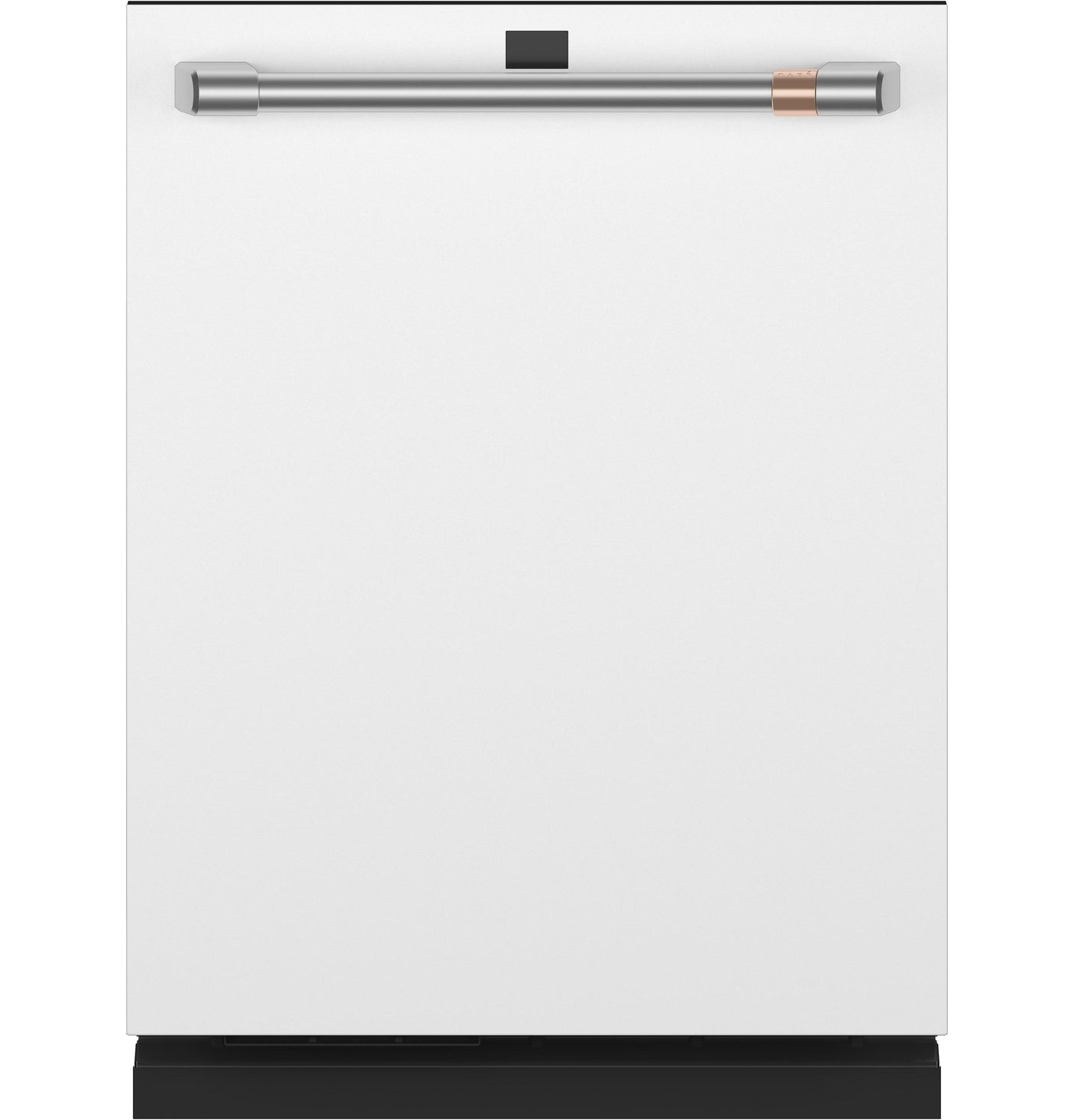 Café™ ENERGY STAR® Smart Stainless Steel Interior Dishwasher with Sanitize and Ultra Wash & Dual Convection Ultra Dry