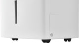 Frigidaire Low Humidity 22 Pint Capacity Dehumidifier