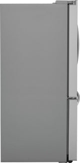 Frigidaire Gallery 28 Cu. Ft. Standard-Depth French Door Refrigerator