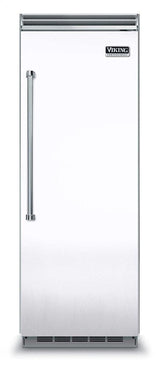 30" All Freezer - VCFB5303