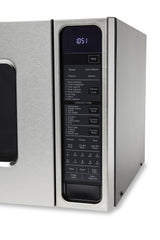 Convection Microwave Oven - VMOC