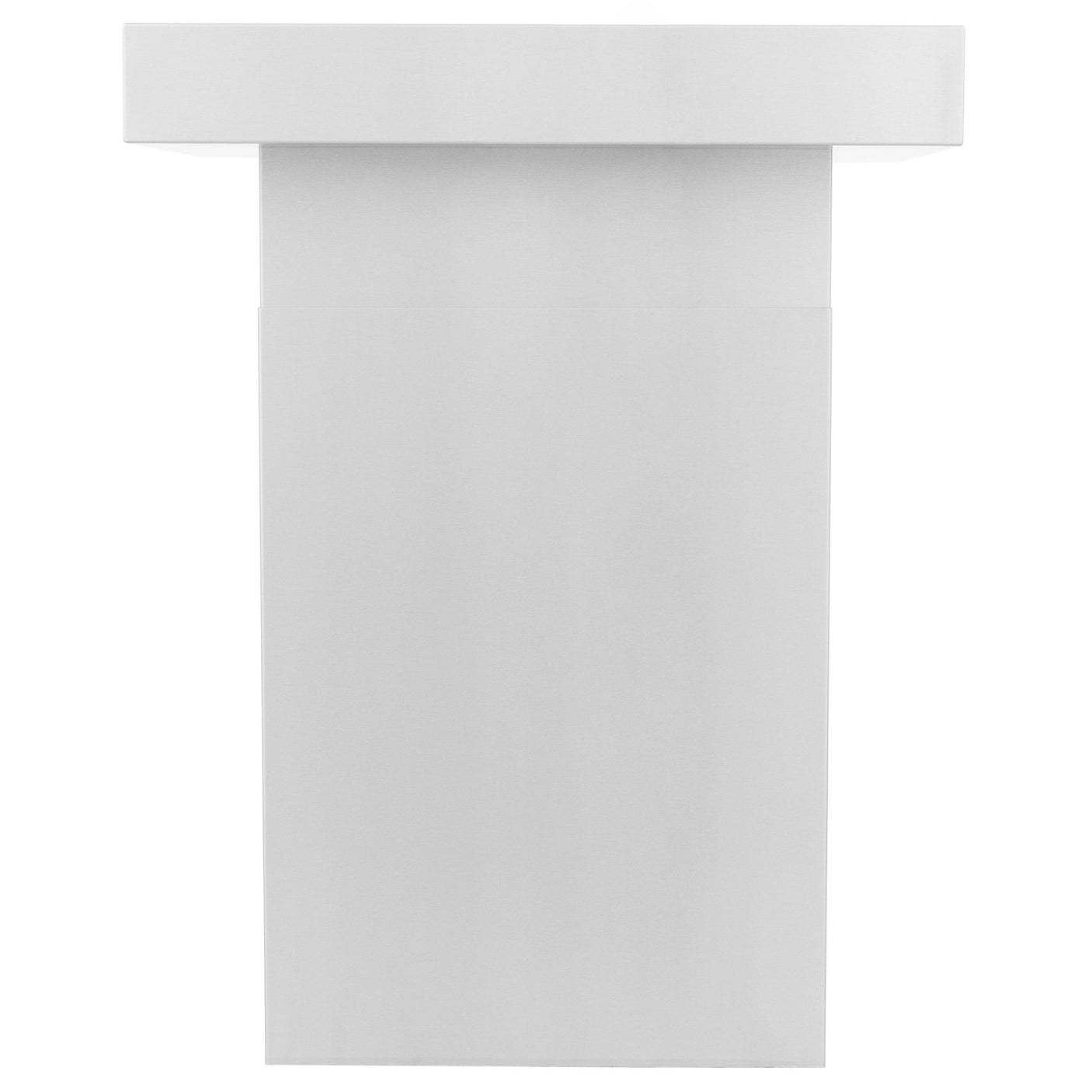 ZLINE Crown Molding #5 For Wall Range Hood (CM5-KECOM)