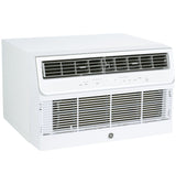 GE® 230/208 Volt Built-In Cool-Only Room Air Conditioner