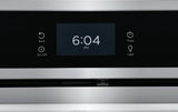 Frigidaire Gallery 30" Double Electric Wall Oven with Total Convection