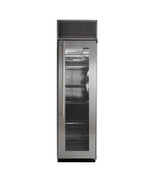 24" All Refrigerator Columns - 24" Marvel All Refrigerator Column