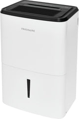 Frigidaire 50 Pint Dehumidifier (Energy Star® Certified)