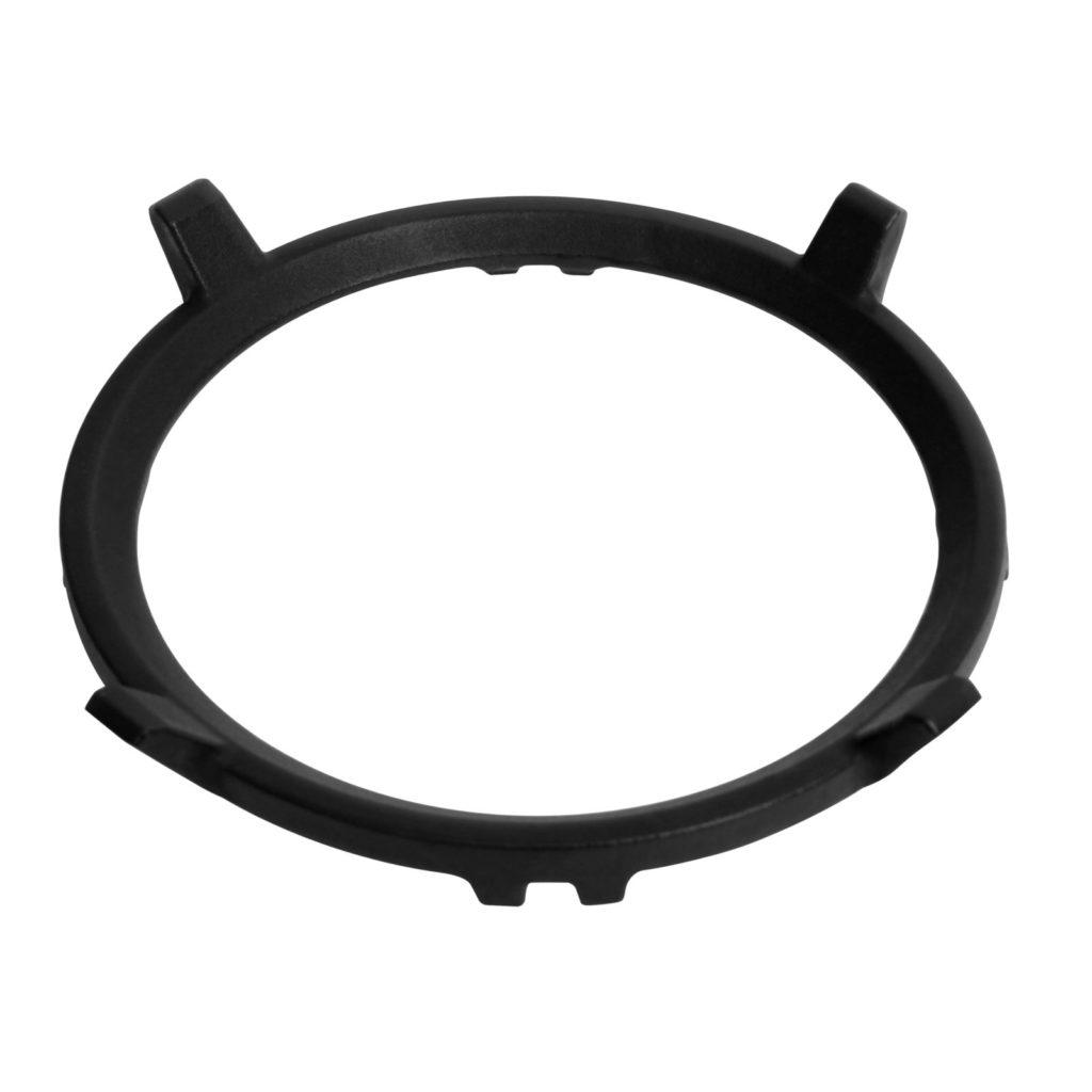 Thor Kitchen Wok Ring - Wk01