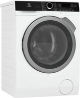 Electrolux 24" Compact Washer with LuxCare Wash System - 2.4 Cu. Ft.