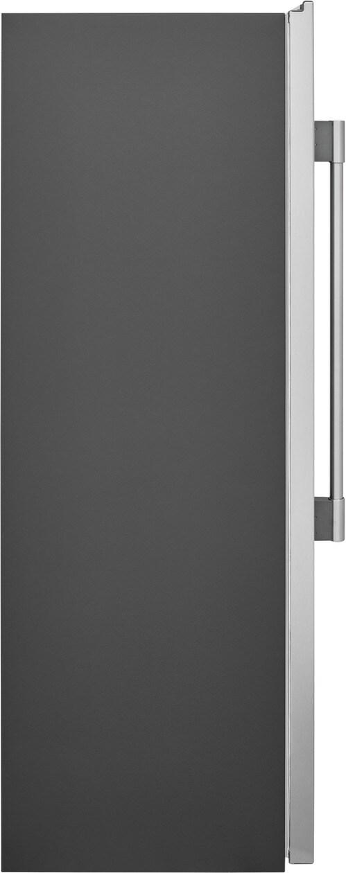 Frigidaire Professional 19 Cu. Ft. Single-Door Refrigerator