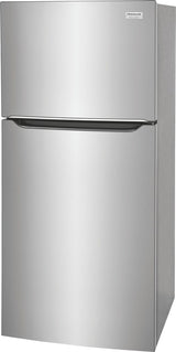 Frigidaire Gallery 20.0 Cu. Ft. Top Freezer Refrigerator