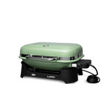 Lumin Electric Grill - Seafoam Green