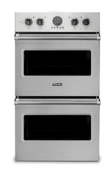 30" Electric Double Premiere Oven - VDOE