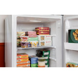 Hotpoint® 13 Cu. Ft. Frost-Free Upright Freezer