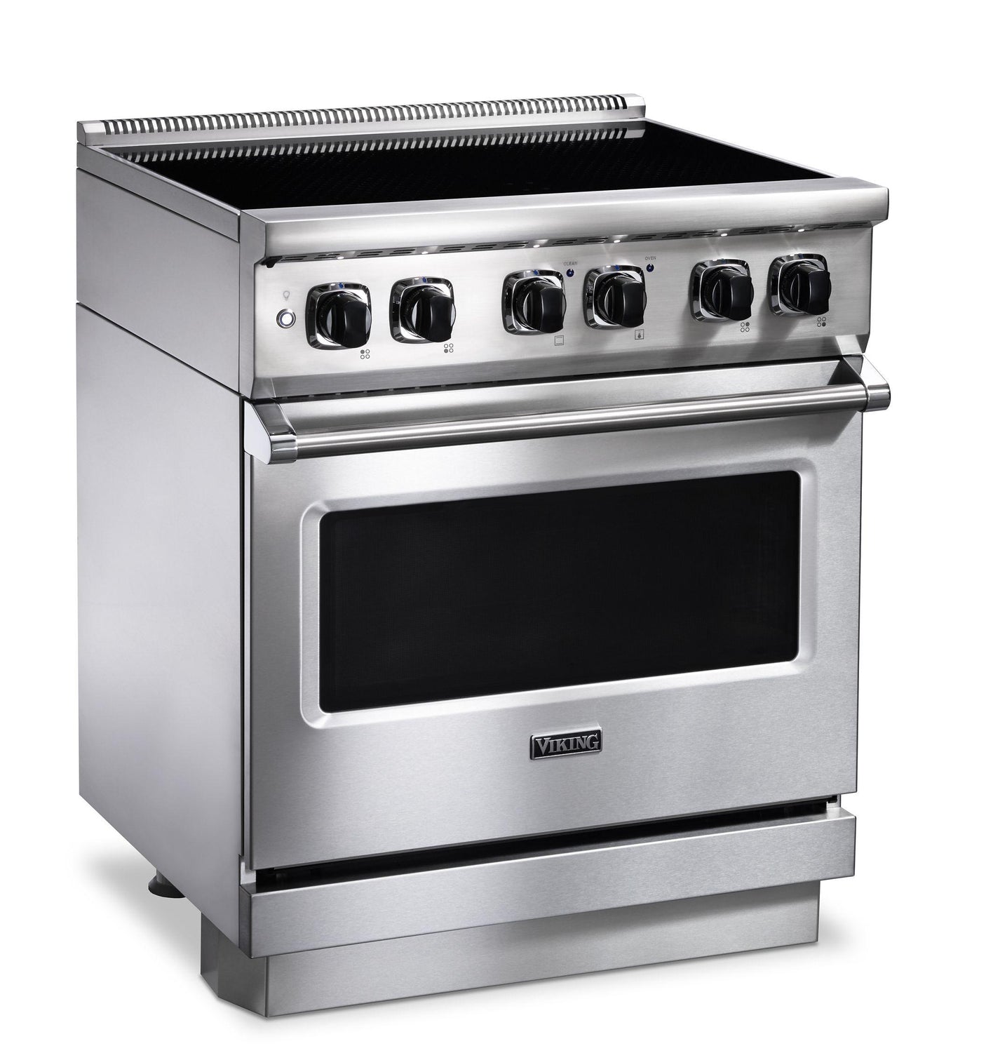 30" Induction Range - VIR5302 Viking 5 Series