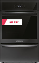 Frigidaire Gallery 24