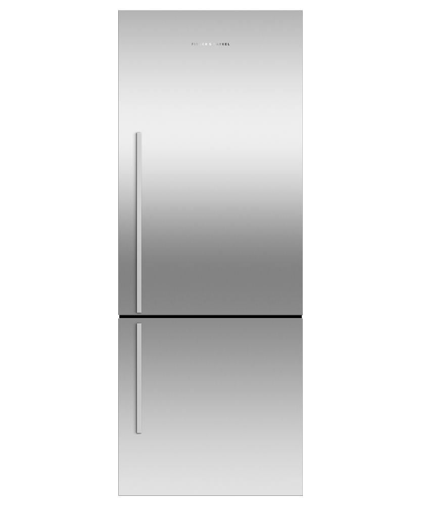 13.5 cu ft Series 5 Refrigerator Freezer