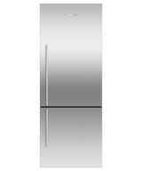 13.5 cu ft Series 5 Refrigerator Freezer