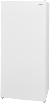 Frigidaire 20 Cu. Ft. Upright Freezer