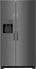 Frigidaire 26 Cu. Ft. 36