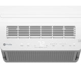 GE Profile ClearView™ ENERGY STAR® 12,200 BTU Inverter Smart Ultra Quiet Window Air Conditioner for Large Rooms up to 550 sq. ft.