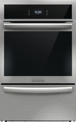 Frigidaire Gallery 24