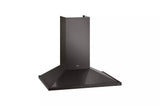 30'' Wall Mount Chimney Hood