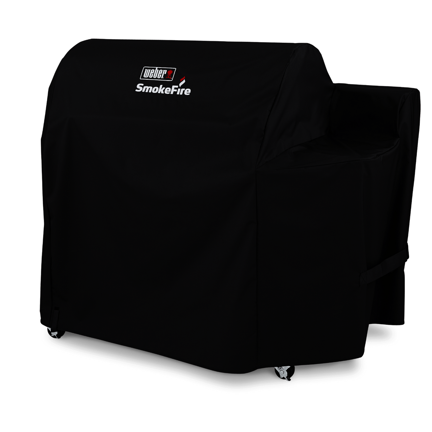 Premium Grill Cover