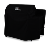 Premium Grill Cover