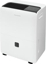 Frigidaire High Humidity 60 Pint Capacity Dehumidifier