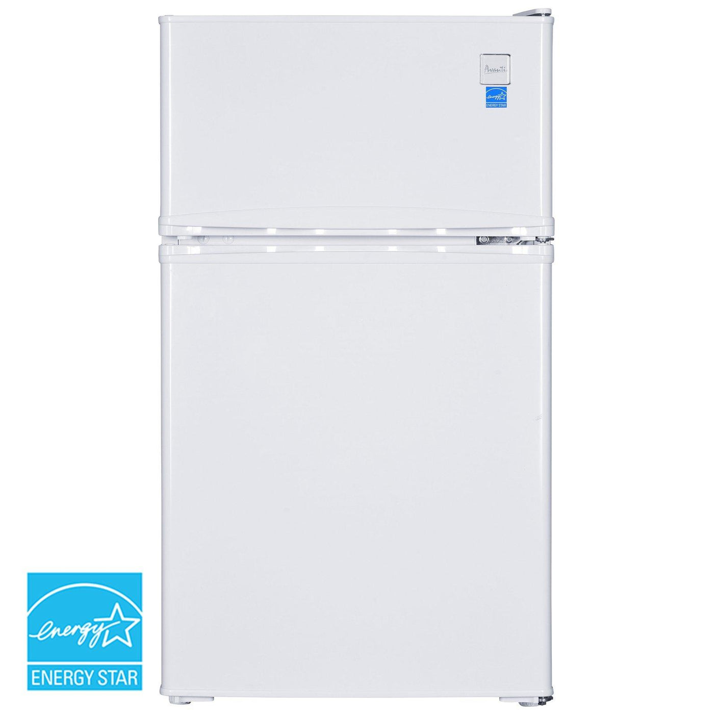 3.1 cu. ft. Compact Refrigerator