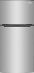 Frigidaire 18.3 Cu. Ft. Top Freezer Refrigerator