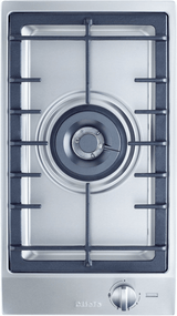 CS 1011 G - CombiSets with one burner